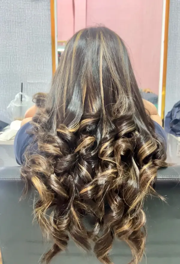Highlight